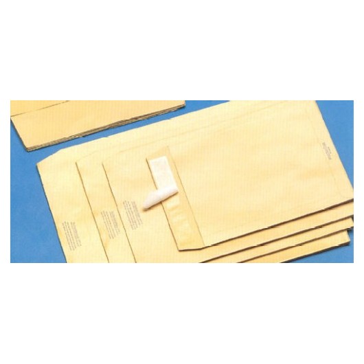 BUSTE MONODEX AVANA 23X33 831     500PZ.                    