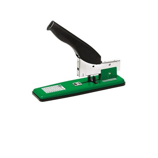 CUCITRICE LEBEZ K 7777 ALTI SPESSORI                        