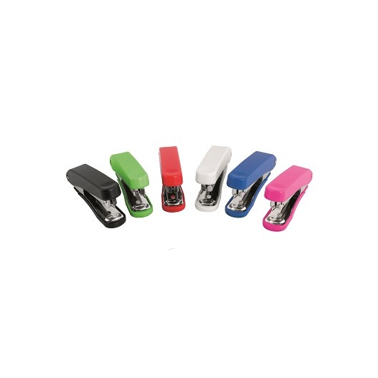 CUCITRICE LEBEZ PLUS-10                                     