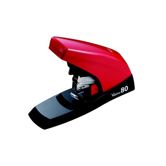 CUCITRICE MAX VAIMO 80 DA TAVOLO 2-80 FOGLI PUNTO N.11      