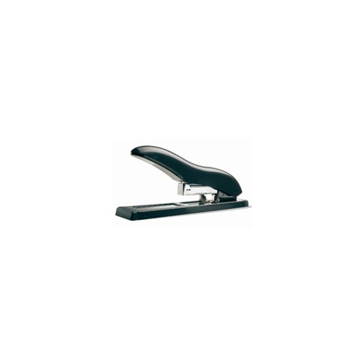 CUCITRICE RAPID HD70 ALTI SPESSORI                          