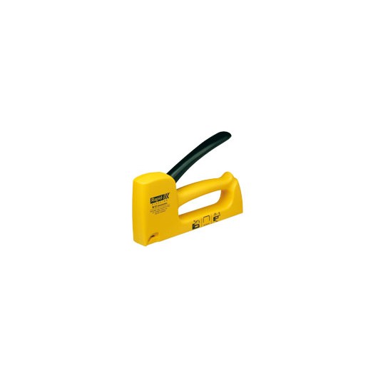 CUCITRICE RAPID FISSATRICE R 13 ERGONOM.                    