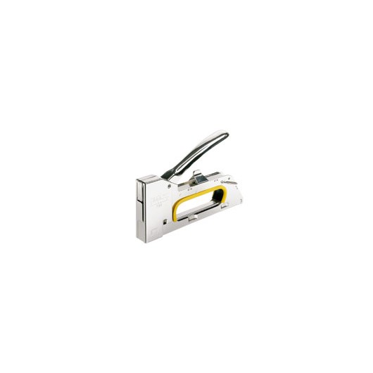 CUCITRICE RAPID FISSATRICE R 23 ERGONOM.                    