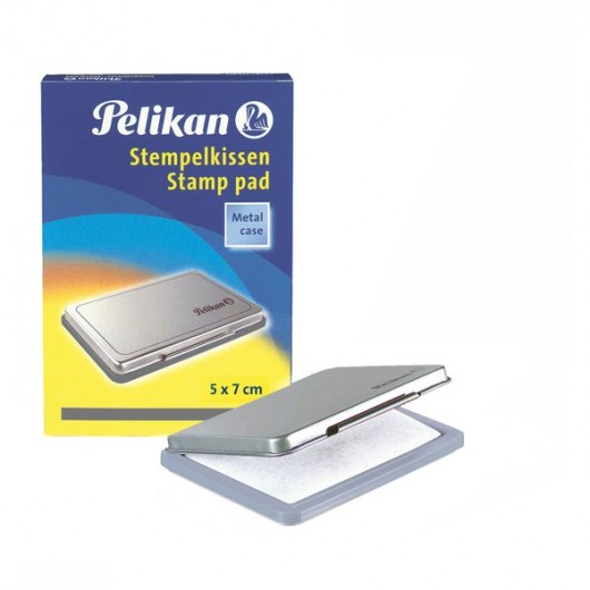 CUSCINETTI PELIKAN 1 09X16 NEUTRO                           