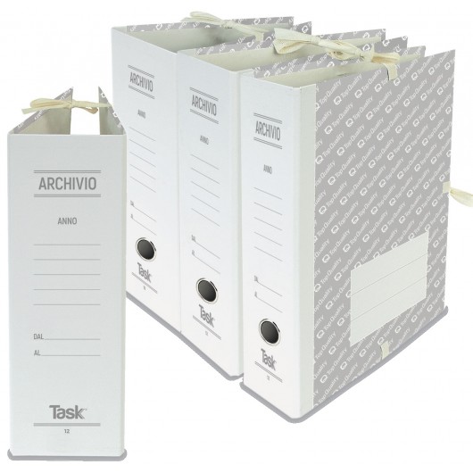 FALDONI ARCHIVIO TOP QUALITY  8CM. 10PZ.                    