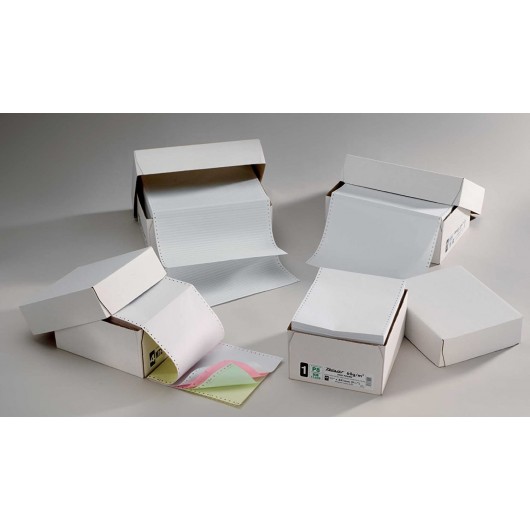 MODUL.CONT.2CO.24X12 LET.FA/STAC.1000FG.                    