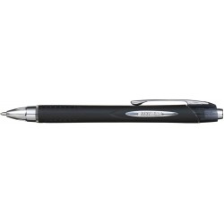 PEN.UNI JETSTREAM SXN-210 NERO 12PZ.