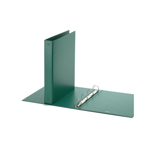 RACC.FAVORIT EUROPA 22X30 4A 30MM.064010 VERDE              