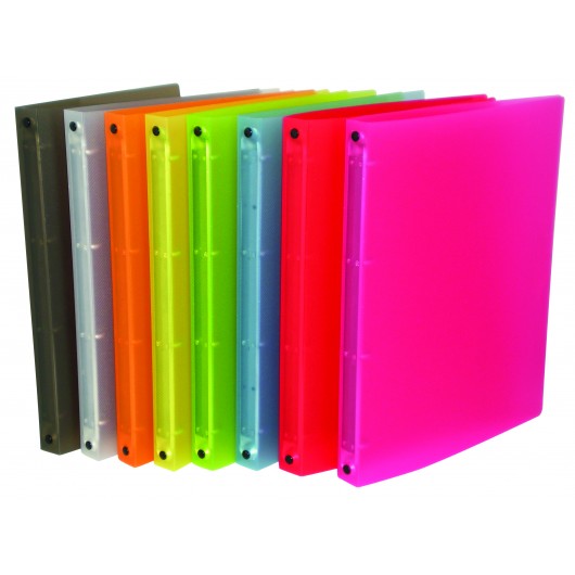 RACC.15X21 TOP QUALITY 4A 16MM.TRASPARENTE 2080 6PZ.        