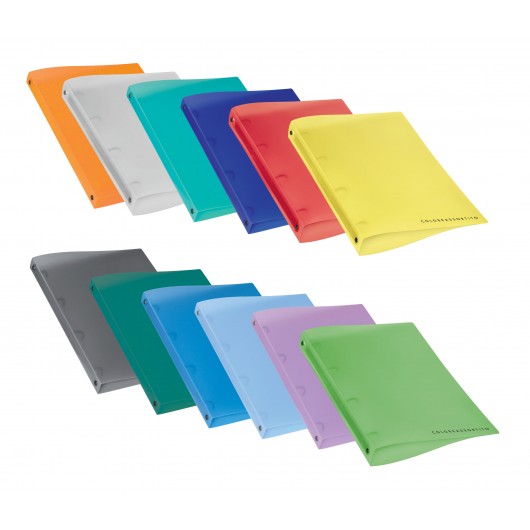 RACC.22X30 TOP QUALITY 4A 30MM.TRASPARENTE 2026             