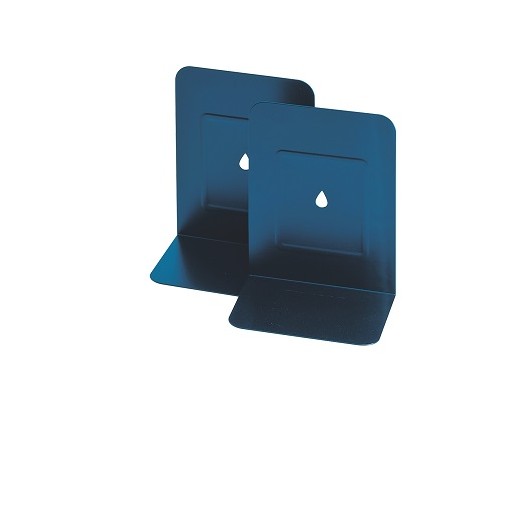 REGGILIBRI LEBEZ 088-BL ALLA COPPIA BLU                     