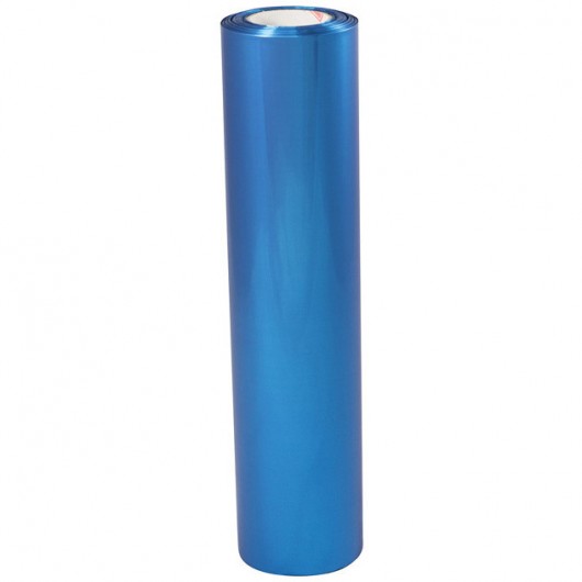 ROT.COLIBRI' PERFECTA RP1MAB BLU SATINATO SINGOLO           