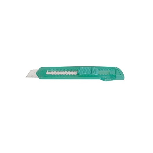 TAGLIACARTE 9006 CUTTER GRANDE ECONOMICO                    