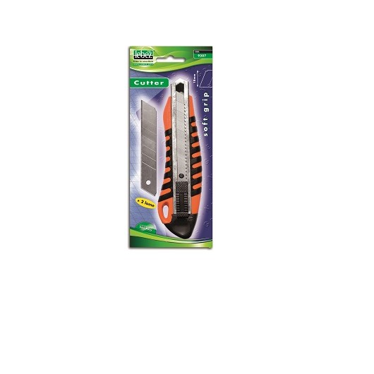 TAGLIACARTE CUTTER 9207B GRANDE PROFESSI.                   
