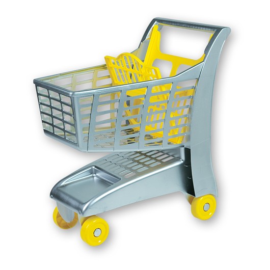 CARRELLO MARKET                                             