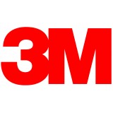 3M ITALIA S.R.L.