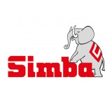 SIMBA TOYS ITALIA S.P.A.