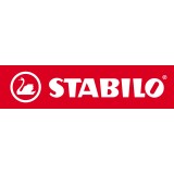 STABILO INTERNATIONAL GMBH - FILIALE ITALIANA -