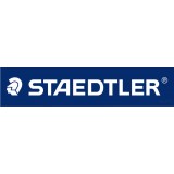 STAEDTLER ITALIA S.P.A.