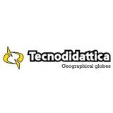 TECNODIDATTICA S.P.A.