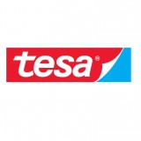 TESA S.P.A.