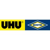 UHU BOSTIK S.P.A.