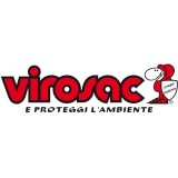 VIROSAC S.R.L.