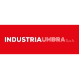 INDUSTRIAUMBRA S.P.A.