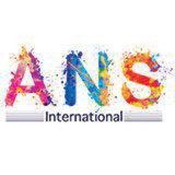 A.N.S. INTERNATIONAL S.R.L.