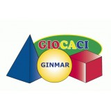 GINMAR S.R.L.