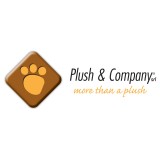 PLUSH & COMPANY