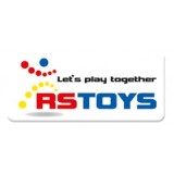 RONCHI SUPERTOYS S.R.L.