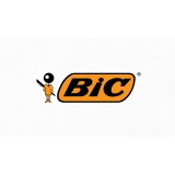 BIC ITALIA S.P.A.