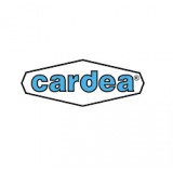 CARDEA S.R.L.