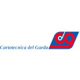 CARTOTECNICA DEL GARDA S.R.L.