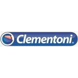 CLEMENTONI S.P.A.