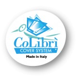 COLIBRI' SYSTEM S.P.A.