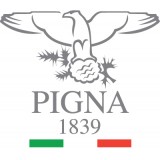 CARTIERE PAOLO PIGNA S.P.A.