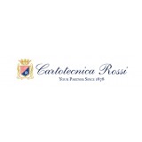 CARTOTECNICA ROSSI S.R.L.