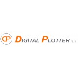 DIGITAL PLOTTER S.R.L.