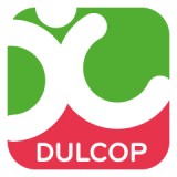 DULCOP INTERNATIONALE S.P.A.