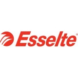 ESSELTE S.R.L.