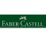 A.W. FABER-CASTELL ITALIA S.R.L.