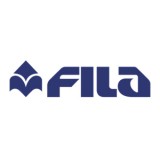 F.I.L.A. - FABBRICA ITALIANA LAPIS ED AFFINI S.P.A