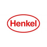 HENKEL ITALIA S.R.L.