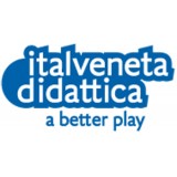 ITALVENETA DIDATTICA S.R.L.