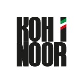 KOH-I-NOOR ITALIA S.P.A.