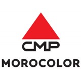 MOROCOLOR ITALIA S.P.A.