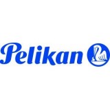 PELIKAN ITALIA S.P.A.