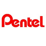 PENTEL ITALIA S.P.A.